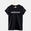 Carbivore T-Shirt PU27