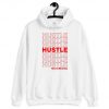 Hustle Have A Nice Day PU27