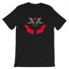 Mazinger Z T-Shirt PU27