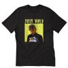 Juice WRLD Homaage T-Shirt PU27