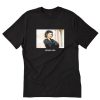 Marisa Tomei My Cousin Vinny Mona Lisa T-Shirt PU27