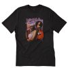 JORJA SMITH T-Shirt PU27