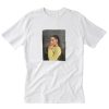 Jorja Smith T-Shirt PU27