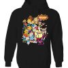 Nickelodeon Rugrats Hoodie