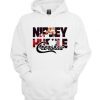 Nipsey Hussle Crenshaw Hoodie