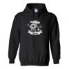Photographer Let’s Do Shots Coffee Hoodie