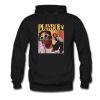 Playboi Carti Hoodie XX