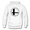 Super Smash Bros Logo Hoodie XX