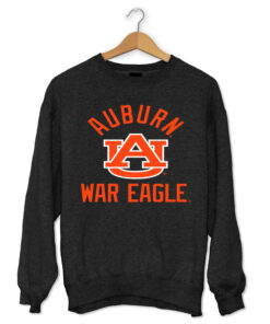 Auburn War Eagle Sweatshirt