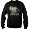 Autism Elephant In a world where you can be anything be kind shirt