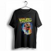 Back To The Future Vintage T-Shirt