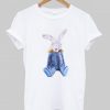 Bad Rabbit T-Shirt