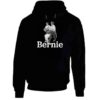 Bernie Sanders Hoodie