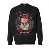 Best Friend Disney Princess Sweatshirt