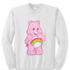 Care Bear Sweatshirt