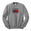 Chaps Ralph Lauren Sweatshirt