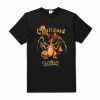 Charizard Pokemon T Shirt