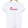 Chick fil A T-Shirt