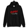 Dank and Debby Unisex Hoodie