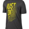 Do It Graphic T shirt