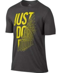 Do It Graphic T shirt