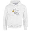 Fuck This I’m Out Funny Boat Sailing Yacht Summer Fishing Gift Hoodie