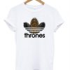 Game of Thrones T-Shirt