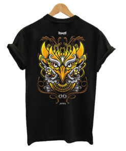 JATAYU T-Shirt