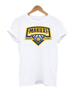 MAKUXI T-Shirt
