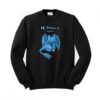 My Patronus is a Night Fury Toothless Sweatshirt