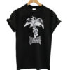 Palm Angels Graphic T shirt