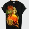 Panic at the Disco T-Shirt