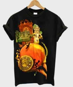 Panic at the Disco T-Shirt