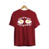 Pavement Sunny Side Up T-Shirt