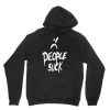 People Suck Xxxtentacion Hoodie