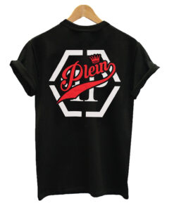 Philipp Plein T-Shirt