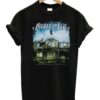 Pierce The Veil Collide With The Sky T-Shirt