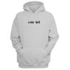 Raise Hell Hoodie