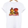 Rappelkiste T-Shirt