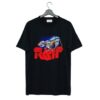 Ratt Tour ’84 Out Of The Cellar T-Shirt