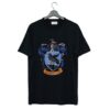 Ravenclaw T Shirt