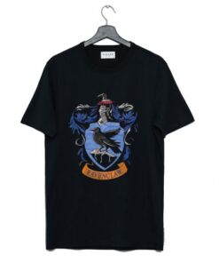 Ravenclaw T Shirt