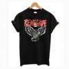 Renegade T-Shirt