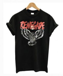 Renegade T-Shirt