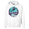 Ski Odd Future Hoodie