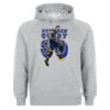 Stephen Curry Celebration Hoodie