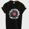 WWE CM Punk Tshirt