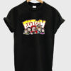 fgteen t-shirt