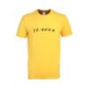 friends font tshirt