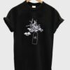 japanese art tshirt